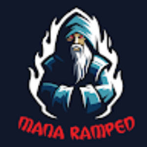 Meet your Posher, Mana
